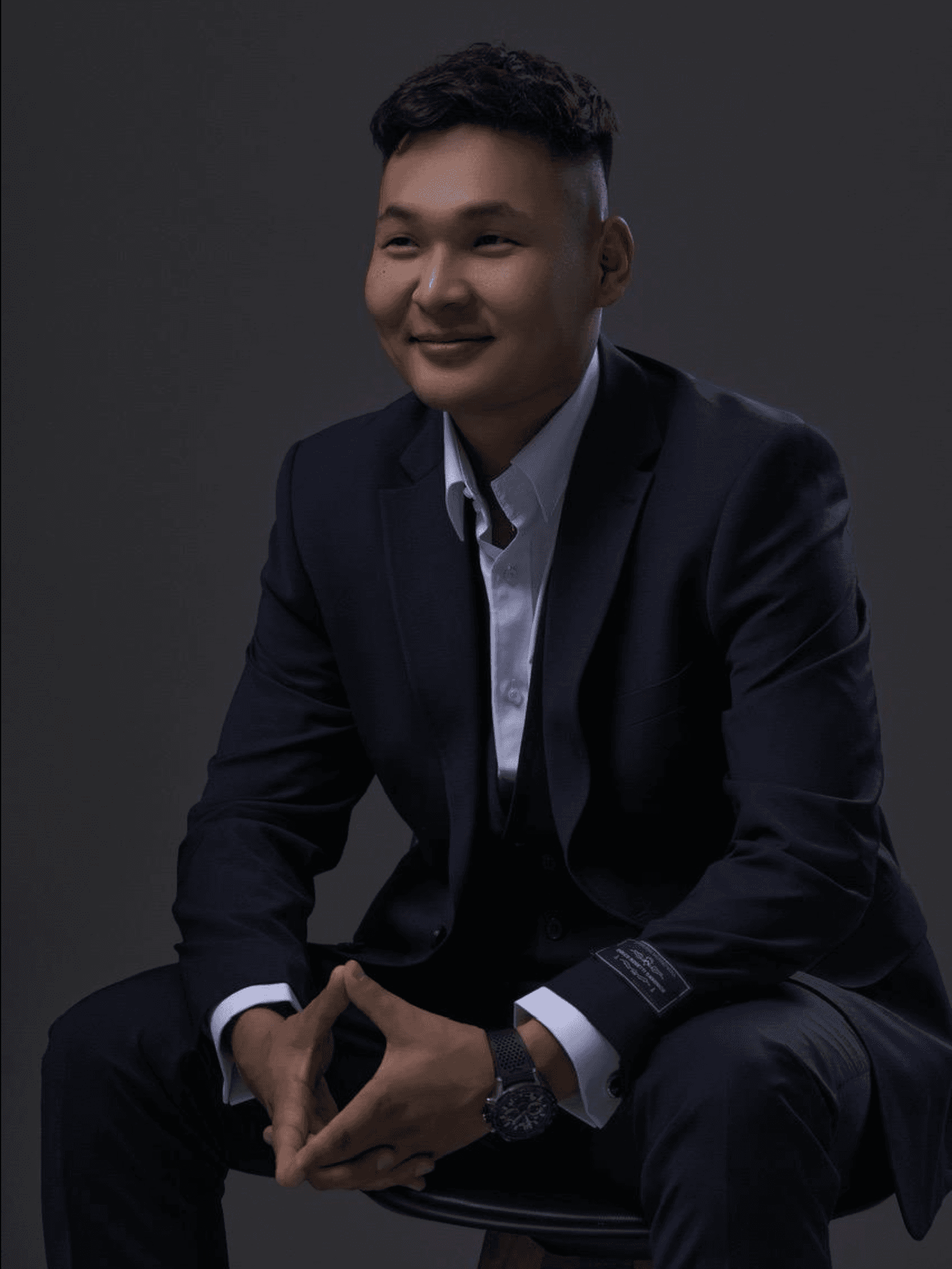 CEO